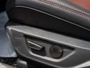 Ford Mustang GT PREMIUM