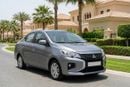 ميتسوبيشي اتراج GLX HIGHLINE كارس24 هي سوق ضخم للسيارات المستعملة موثوق ومضمون ٪كارس24 هي سوق ضخم للسيارات المستعملة موثوق ومضمون