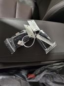 Lexus RX350