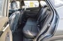 Kia Seltos FWD PETROL SUV 2026
