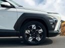 Hyundai Kona COMFORT PLUS HYUNDAI KONA