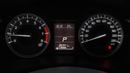 Suzuki Baleno GL 2025 | AED 552/Month | 0 DP | 30 Day Return | Warranty | Service History