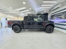 Ford F-150 RAPTOR R CREW