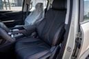 BYD Shark 6 FLAGSHIP
