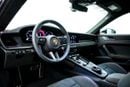 بورش 911 CARRERA GTS European Specs - WARRANTY AL NABODAH | EXCELLENT CONDITION