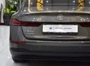 MG 8 EXCELLENT DEAL for our MG 8 D7 Hybrid ( 2023 Model ) in Grey Color Chinese Specs