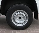 ميتسوبيشي L200 GL
