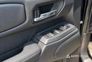 Toyota Prado ADVENTURE 2.4L Turbo Petrol | FULL OPTION | Automatic | 4WD | Black | Digital Cockpit | Sunroof | All-Terrain