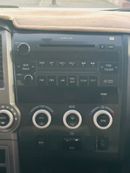Toyota Sequoia SR5 4X4