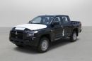 Mitsubishi L200 GL Mitsubishi L 200 2,4 L 4*4 Diesel Mt 2026 Only for export
