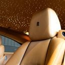 Rolls Royce Wraith STANDARD 339,950 CASH • • 1 Year Warranty