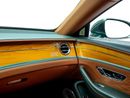Bentley Flying Spur First Edition | GCC Spec | With Warranty