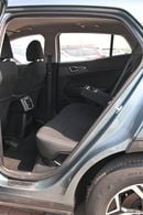 Kia Sportage EX