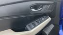 Honda Accord EX-L | Guaranteed Warranty | 0 Down Payment
