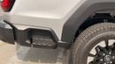 Toyota Hilux ADVENTURE 2.8 Full Option New Shape Brand New