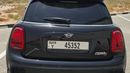 Mini John Cooper Works STANDARD