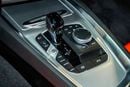 بي أم دبليو Z4 sDRIVE30i LUXURY M SPORT PACKAGE
