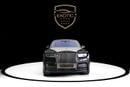 Rolls Royce Phantom STANDARD