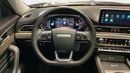 Jetour X70 FL | Guaranteed Warranty | 0 Down Payment