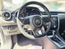 MG 6 COMFORT