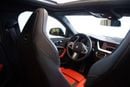 BMW M235i GRAN COUPE