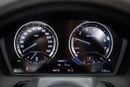 بي أم دبليو 220 220i Sportline Convertible | GCC | Full Service History | Excellent Condition