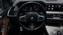 BMW X5 XDRIVE40i M SPORT 2023 | AED 3048/Month | 0 DP | 30 Day Return | Warranty