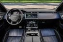 Land Rover Range Rover Velar R-DYNAMIC SE | 2,801 P.M | 0% Downpayment | Immaculate Condition!