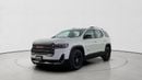 GMC Acadia AT4 | Guaranteed Warranty | 0 Down Payment