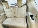 Nissan Pathfinder CLASSIC XE