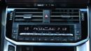 Toyota Land Cruiser VXR 2026/2026 (For Export , НА ЭКСПОРТ) 3.5TT V6 4X4 GCC Без пробега