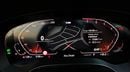 بي أم دبليو 530i LUXURY M SPORT PACKAGE