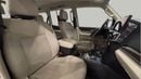 Mitsubishi Pajero 2020 | AED 944/Month | 0 DP | 30 Day Return | Warranty | Service History