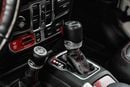 جيب رانجلر Unlimited Rubicon Wrangler Unlimited Rubicon | 3,330 P.M | 0% Downpayment | Perfect Condition!