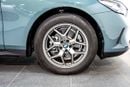 BMW 520i PURE 520i Pure