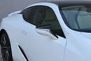 لكزس LC 500 LEXUS LC-500 - FULLY LOADED + CARBON PACKAGE