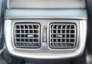 Toyota Hilux SR5 *2026 MODEL: TOYOTA HILUX 4X4 DC 2.4L DIESEL A/T FULL OPTION W/O COOL BOX*