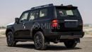 Toyota Prado TOYOTA PRADO 250 | EXPORT ONLY