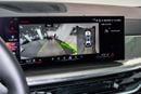 BMW X6 XDRIVE40i LUXURY M SPORT PACKAGE