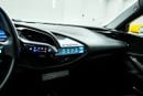 فيراري SF90 ستراديل ASSETTO FIORANO WITH WARRANTY AND SERVICE AL TAYER