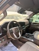 GMC Sierra 1500 CREWCAB SLT