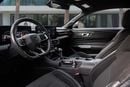 فورد موستانج GT | 4,211 P.M | 0% Downpayment | FORD WARRANTY/SERVICE CONTRACT!