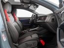 Audi RS3 STANDARD