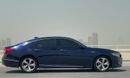 Honda Accord 2.0l hybrid touring Hybrid Touring