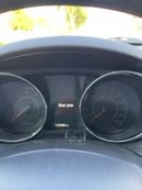 Mitsubishi ASX GLX MIDLINE