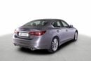 Infiniti Q50 LUXE 3.0