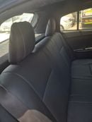 Toyota Yaris 60TH