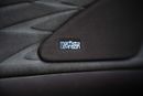 Lexus RX350 PRESTIGE