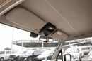 تويوتا لاند كروزر بيك أب 70 2026 Toyota Land Cruiser 79 Single Cab LX V6 , 2026 Toyota Land Cruiser 79 Single Cab LX V6 Toyota Model: Land Cruiser 79 Series