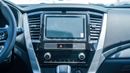 Mitsubishi Montero Sport GLS Brand New – 3.0L Petrol 4WD Automatic – H64 – GCC 2026 – Export